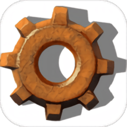 异星工厂中文版